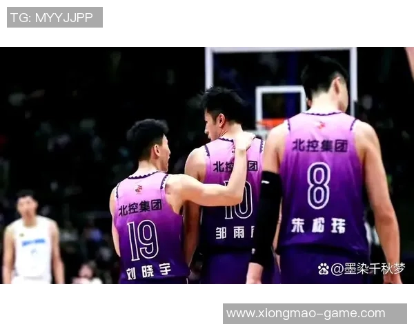 今日cba篮球赛事直播-今日CBA篮球赛事直播,热血激战,精彩纷呈-今日cba篮球赛事直播 今日cba篮球赛事直播-今日CBA篮球赛事直播,热血激战,精彩纷呈-今日cba篮球赛事直播