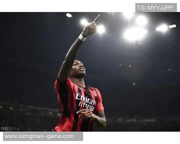 ac米兰意甲冠军-AC米兰勇夺意甲冠军，荣耀时刻，辉煌篇章-ac米兰意甲冠军