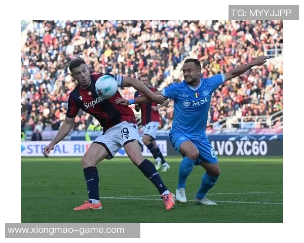 体育新闻意甲-体育新闻意甲 体育新闻意甲-体育新闻意甲