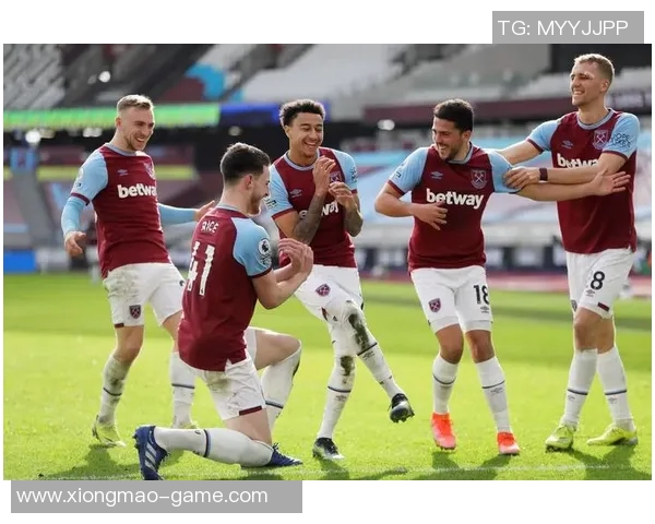 2018年英超赛程-英超赛场热血篇章，2018年英超赛程概览-2018年英超赛程