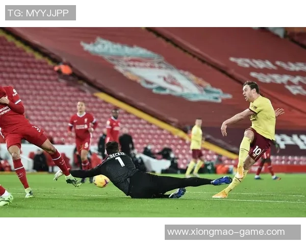 2020-2021英超-英超风云，2020-2021赛季的激烈角逐-2020-2021英超