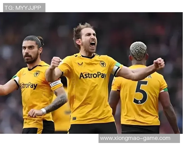 20212022英超-英超风云,20212022赛季的激情与竞争-20212022英超 20212022英超-英超风云,20212022赛季的激情与竞争-20212022英超