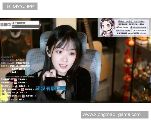 2021英超直播哪个app直播-探讨关于，英超直播收看最佳选择 XXXX 年 2021直播App一览-2021英超直播哪个app直播