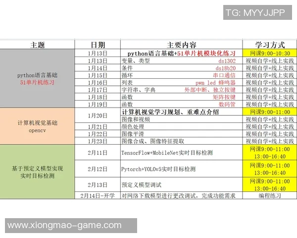 2021至2022意甲积分榜-回望2021至2022赛季，意甲积分榜的变迁-2021至2022意甲积分榜