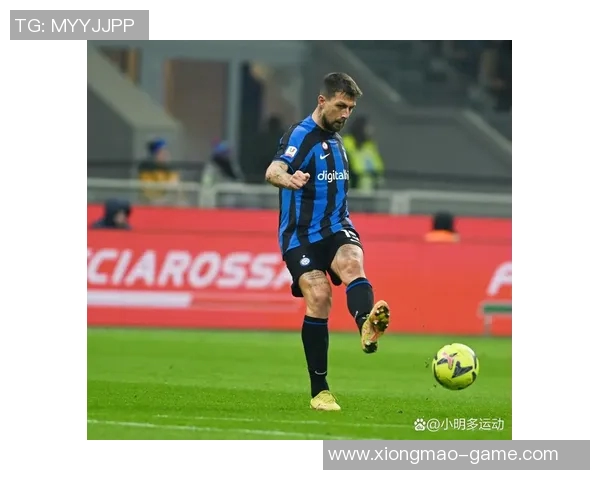 2022意甲-意甲的新篇章，2022赛季概览-2022意甲