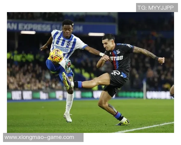 2024英超-英超的未来篇章，2024年的雄心壮志与期待-2024英超